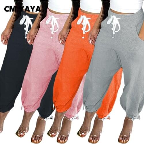 Женские спортивные купальники CM.YAYA China At AliExpress