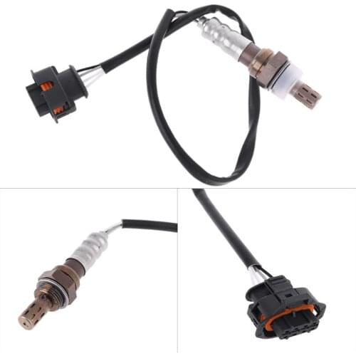 Oxygen Sensor for 855361 Astra G 1998-2005 Meriva 2003-2010 O-mega B 1994-2003