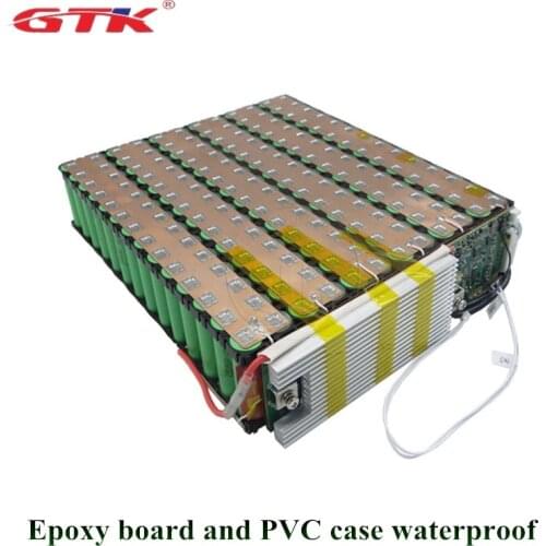 72v 30Ah 35Ah 40Ah electric surfboard jet board life foils efoil hydrofoil fliteboard li-ion battery BMS power motor + charger