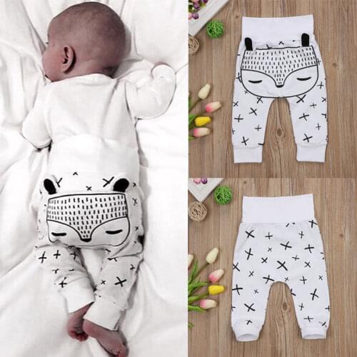 Emmababy Toddler Cotton Pants China