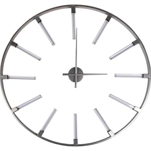 Garda Decor Wall Clock