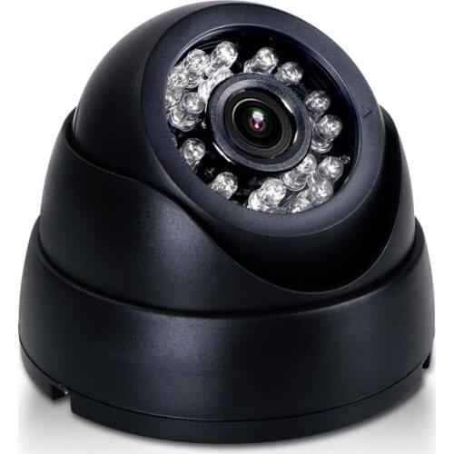 Greatlizard Amateur Camcorders