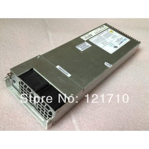 Industrial equipments power supply tyan CPSU-0240 471759200001 1000W