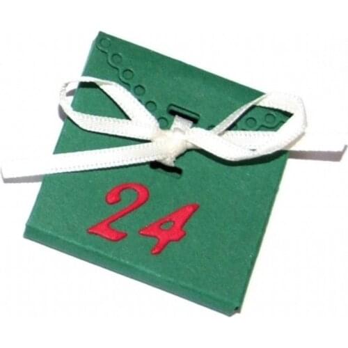 Making Envelope Bag Metal Cutting Dies New Stencils for DIY Scrapbooking DIY Paper Cards Craft Making Craft Fun Decoration