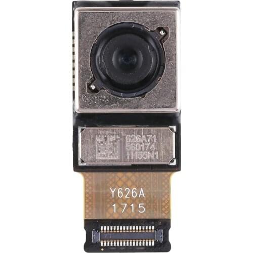 Back Camera Module for HTC U11+ Rear Camera Back Camera