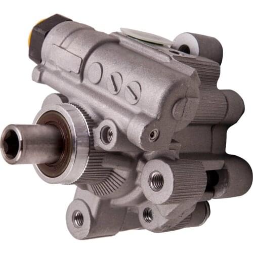 Power Steering Pump For Dodge Grand Caravan Town and Country 2001-2007 4743060AE 4743060AA 21-5223