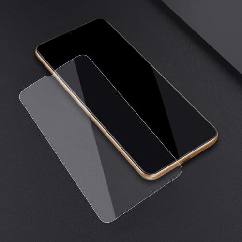 NILLKIN Screen Protectors For Xiaomi Mi 10 Youth 5G