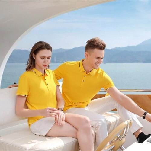 New Man Polo Shirt Men Cotton Vintage Short Sleeve High Quantity Strit ching Mens Business Clothes Luxury Men Tee Shirt Brand