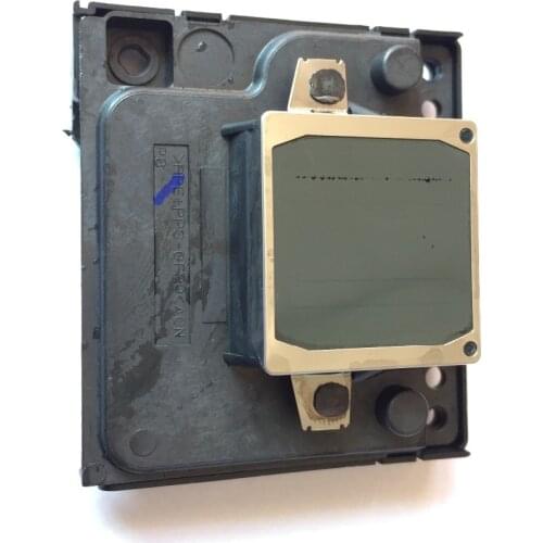 F155040 F182000 F168020 Printhead for Epson printers R250 RX430 Photo20 CX3500 CX3650 CX6900F CX4900 CX5900 CX9300F tx419 rx520