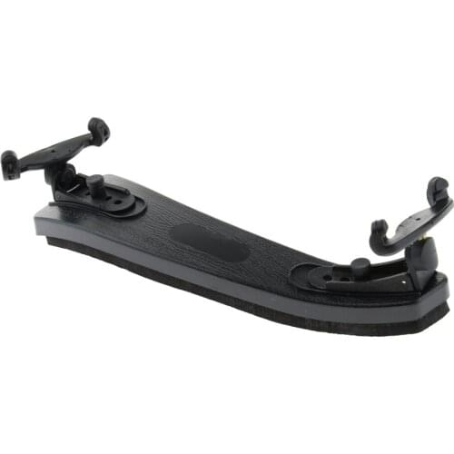 Adjustable &Collapsible Shoulder Pad Rest Sponge For 15.5'' 16''16.5'' Viola