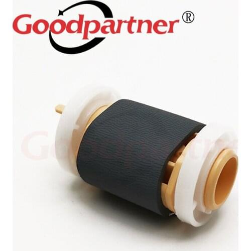 10X JC90-00932A 022N02345 Pickup Roller for Samsung SCX 5135 5235 5330 5530 5535 5635 5835 5935 CLP 610 620 660 670 ML 3050 3051