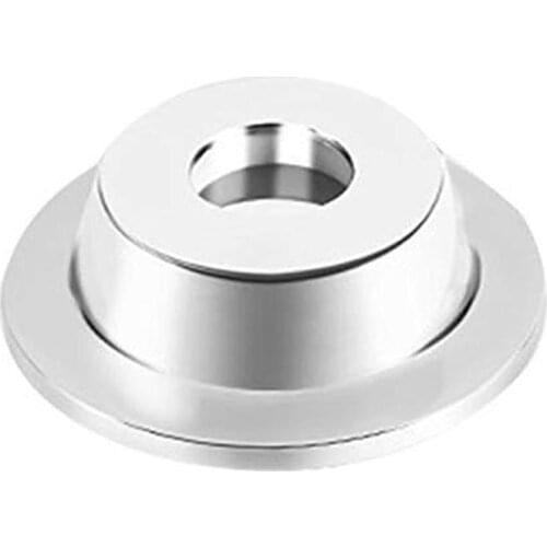 5300GS Security Tag Remover Magnet Detacher Alarm Detacher Magnet Weak Security Tag Removal Clothes Store Golf Detacher