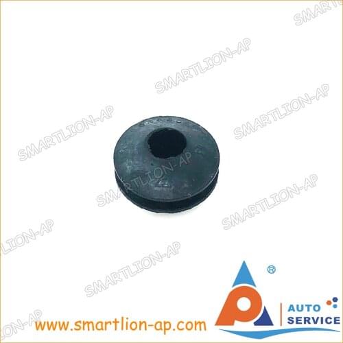 MUL Rubber Grommt 131320 Used for Peugeot 206 307 408 Citroen C2