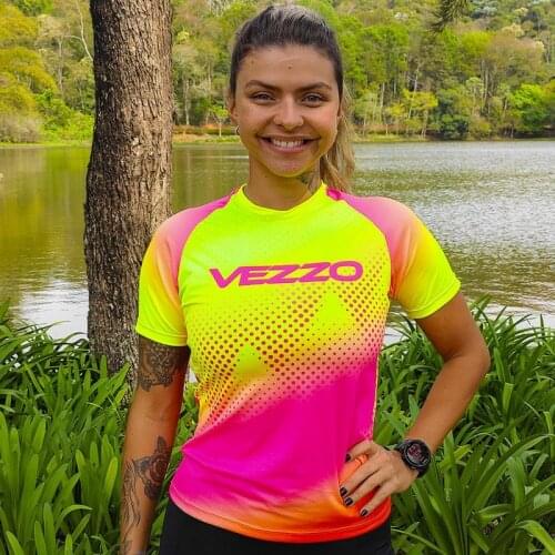 Велоодежда VEZZO. China At AliExpress