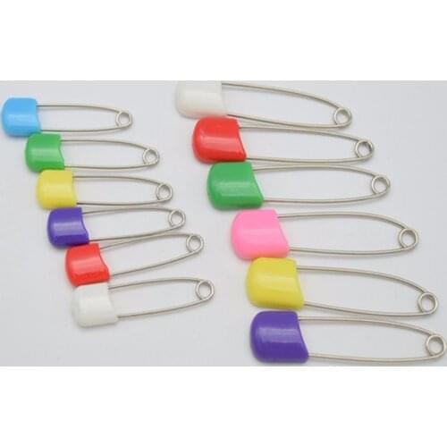 Ywleiao Swaddling Goods