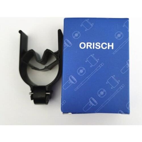 Best quality Euro4 Control Valve 28239295, 9308-622B, 9308622B, 622B, 28278897 for EJBR04501D