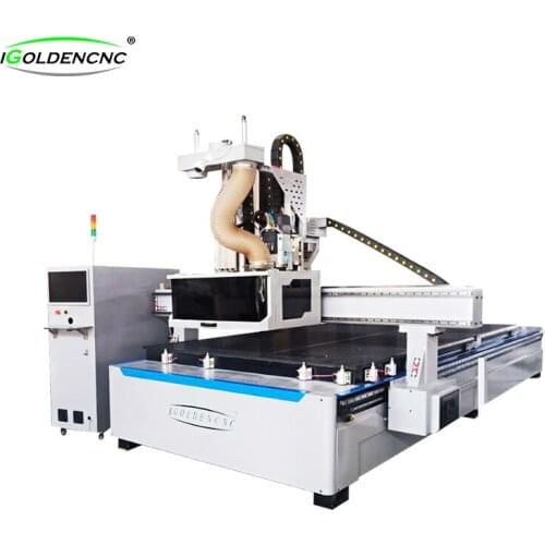 2137 ATC cnc router wood cutting machine cnc wood router for wood carving