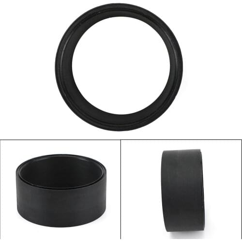Areyourshop Wear Ring for SeaDoo 587 717 720 787 800 GS GT GTI GTS GTX HX SP SPX XP 140MM Boat Accessorie Parts