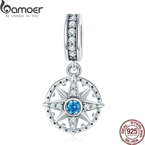 Товары для туризма Bamoer China At AliExpress