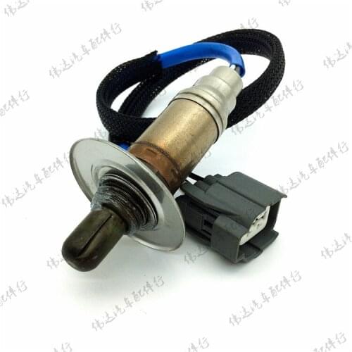 Free Shipping For Subaru 09 Forester 2.5X/XS Oxygen Sensor Rear Oxygen OEM:22690-AA891