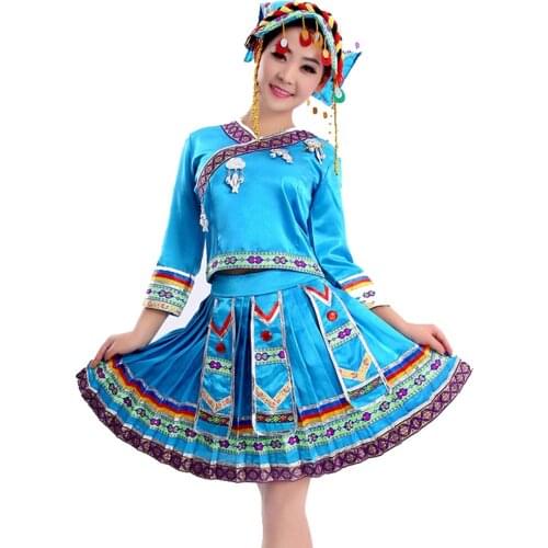 DHshanqi Women's Straight Dresses