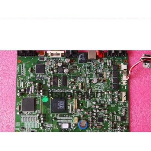 For L37E64 Main Board 40-LD40V9-MAC4XG MAB4XG Screen T370XW01