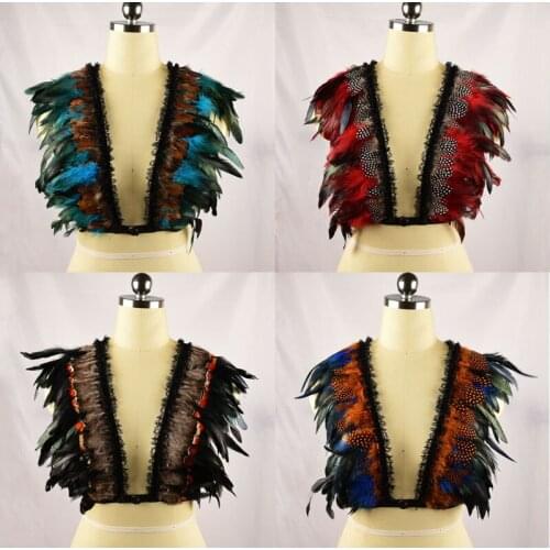 JLX.HARNESS Hiking Clothing