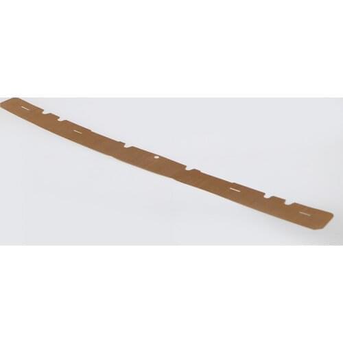 Fuser Belt Lube Sheet for Toshiba 2555C 3055C 3555C 4555C 5055C