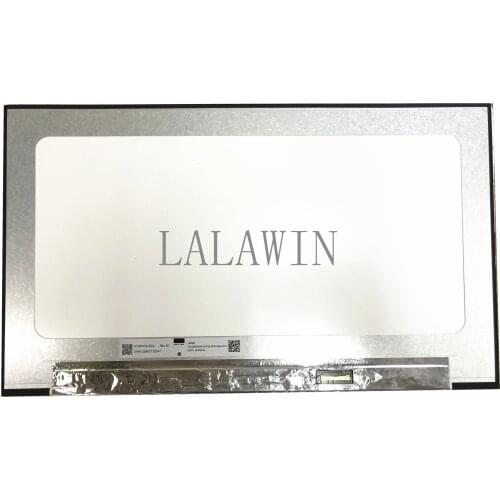 N156HCA-E5A N156HCA E5A NV156FHM-N4H NV156FHM-N4T Laptop LCD Screen 1920*1080 EDP 30 Pins