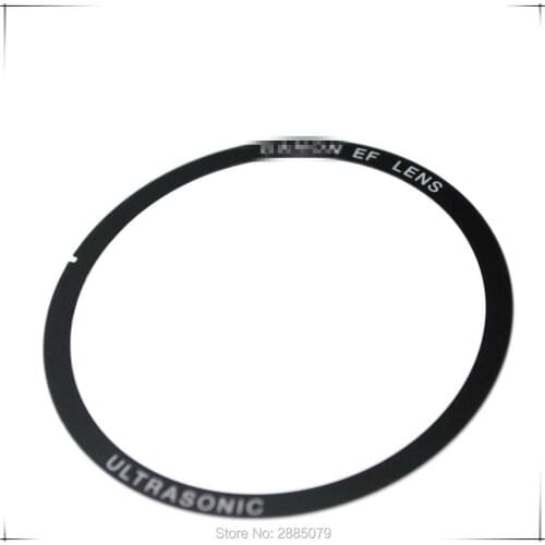 New Original Lens Front Name Indicator Ring Cover Part OEM （YA2-3409） for Canon EF 35mm f/1.4L USM