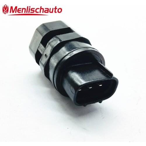 Original Rear Wheel Speed Sensor Suitable for Japanese car 8-97118810-0 8971188100 wind speed sensor