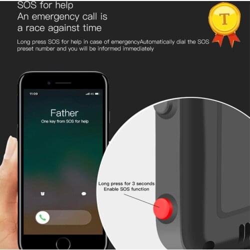 Sos call gps Android Smart Watch Seniors man multiple language Smartwatch Camera 1.54 inch Heart Rate GPS wifi Bluetooth Watch