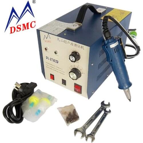 Factory Wholesale High Quality hot fix rhinestone vacuum applicator for DIY