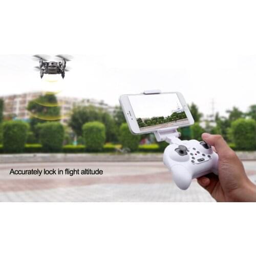 XINGRAN Radio-controlled Aircraft