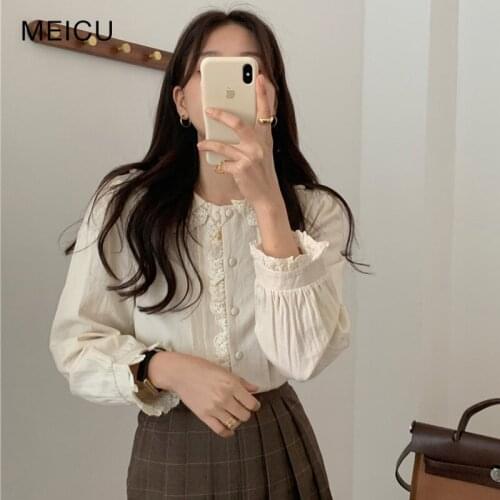 CMAZ Shirts For Women