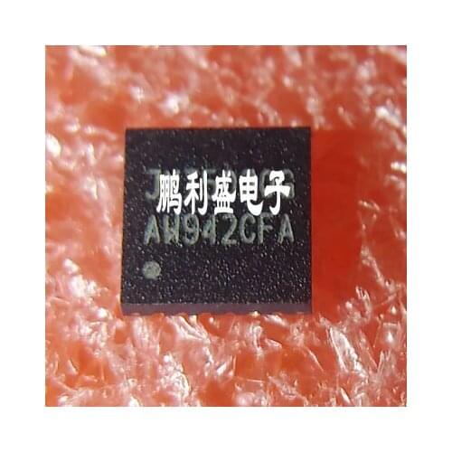 100% New&original AME5250-AVYADJ DFN 5250