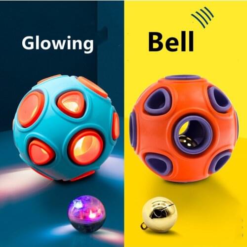 Pet Dog Toys Toy Funny Interactive Ball Dog Chew Toy For Dog Ball Of Food Rubber Balls Pets Supplies