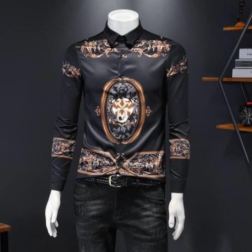 Мужские клечатые рубашки NewBility China At AliExpress