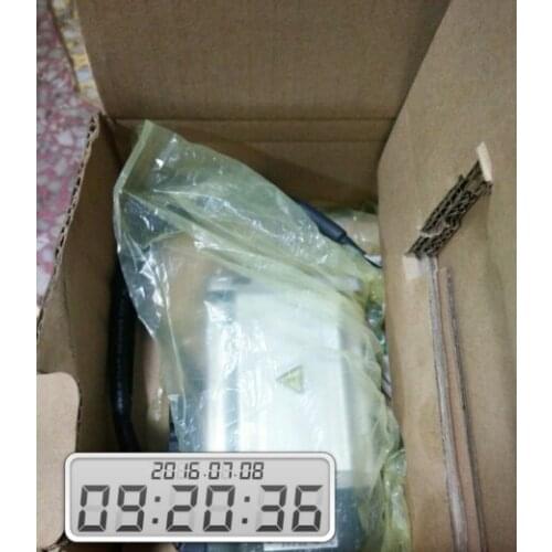 NEW&ORIGINAL AC SERVO MOTOR MSMD041S1S *100% REAL STOCK,Please contact us for real photo