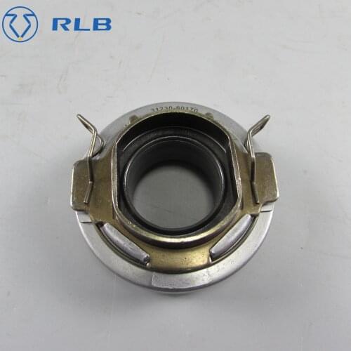 BEARING ASSY, CLUTCH RELEASE 31230-60170 for toyota hiace land cruiser dyna 4runner hilux