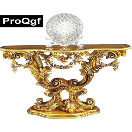 Prodgf 1 Set ins we here Sofa Side Table