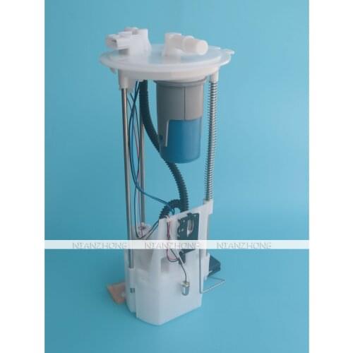 Fuel Pump Assembly 170407S000 E8595M For Infiniti QX56 JA60 Nissan Armada TITAN A60