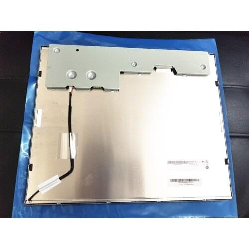 G190EG01 V.1 G190EG02 V.1 G190EG02 V.0 G190EAN01 LCD screen