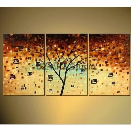 Abstract ,decoration paintings,modern art,craft,chinese painting,artwork