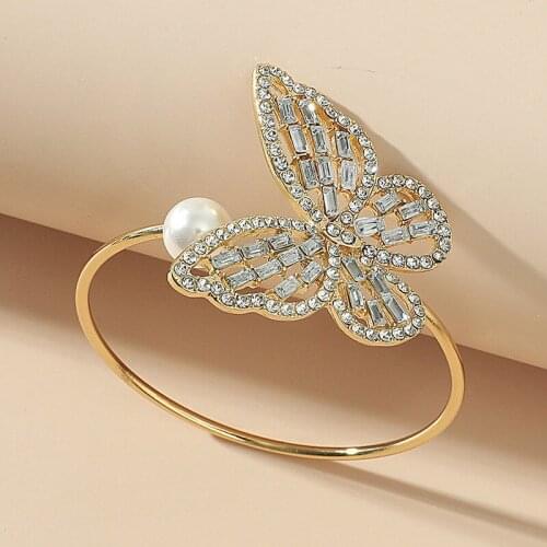 Bamos Bracelets With Charms