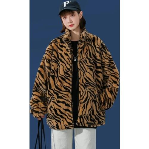 Bjcjwf Womens Clothing