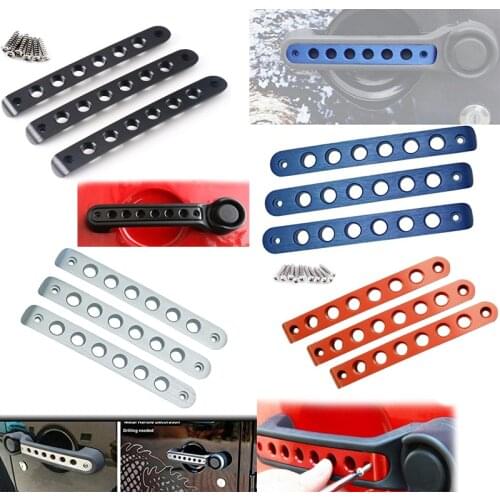 Аксессуары для экстерьера автомобиля Bolaxin China At AliExpress