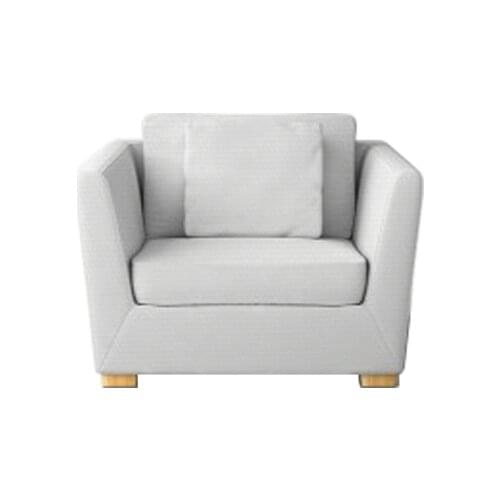 Stockholm 1.5 Seater Armchair Cover