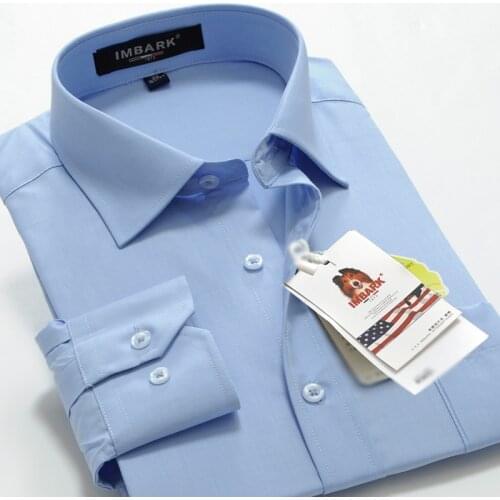 Мужские хлопковые рубашки CHEN ZE JIA China At AliExpress