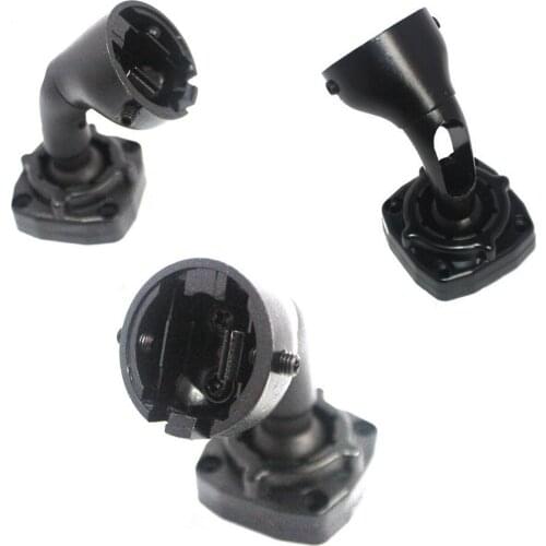 Dash camera mount suction Bracket windshield Video recorder CarDVR Holders for Volkswagen/Skoda/P/orsche911 04/ boxster04